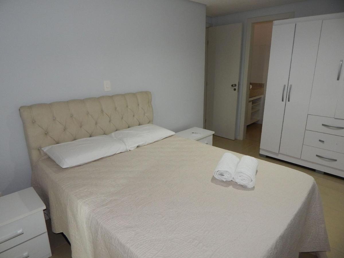 Condominio Sant Martin - Alto Luxo Com Piscina, Churrasqueira E Academia Cabo Frio Luaran gambar