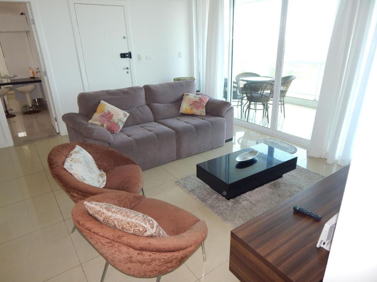 Condominio Sant Martin - Alto Luxo Com Piscina, Churrasqueira E Academia Cabo Frio Luaran gambar