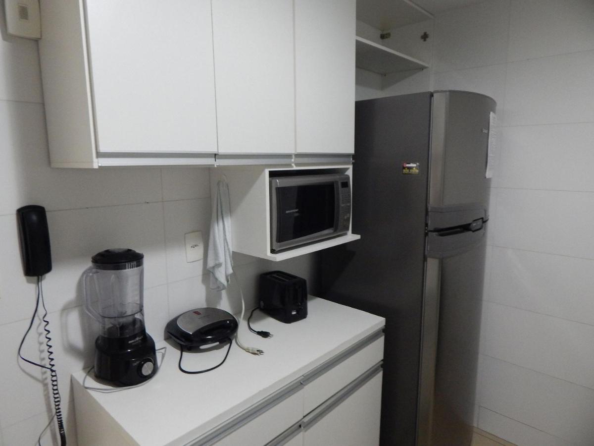 Condominio Sant Martin - Alto Luxo Com Piscina, Churrasqueira E Academia Cabo Frio Luaran gambar