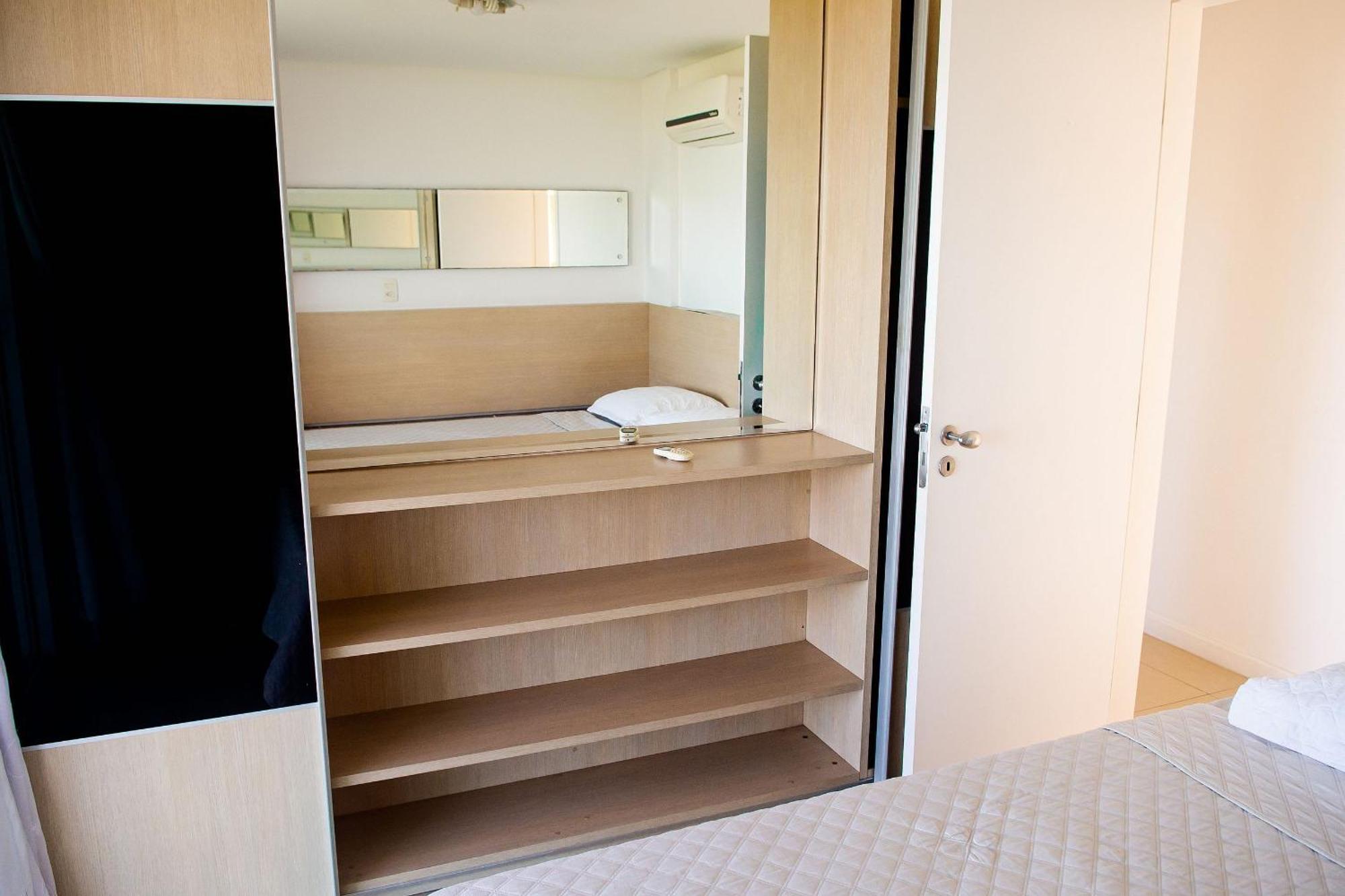 Condominio Sant Martin - Alto Luxo Com Piscina, Churrasqueira E Academia Cabo Frio Luaran gambar