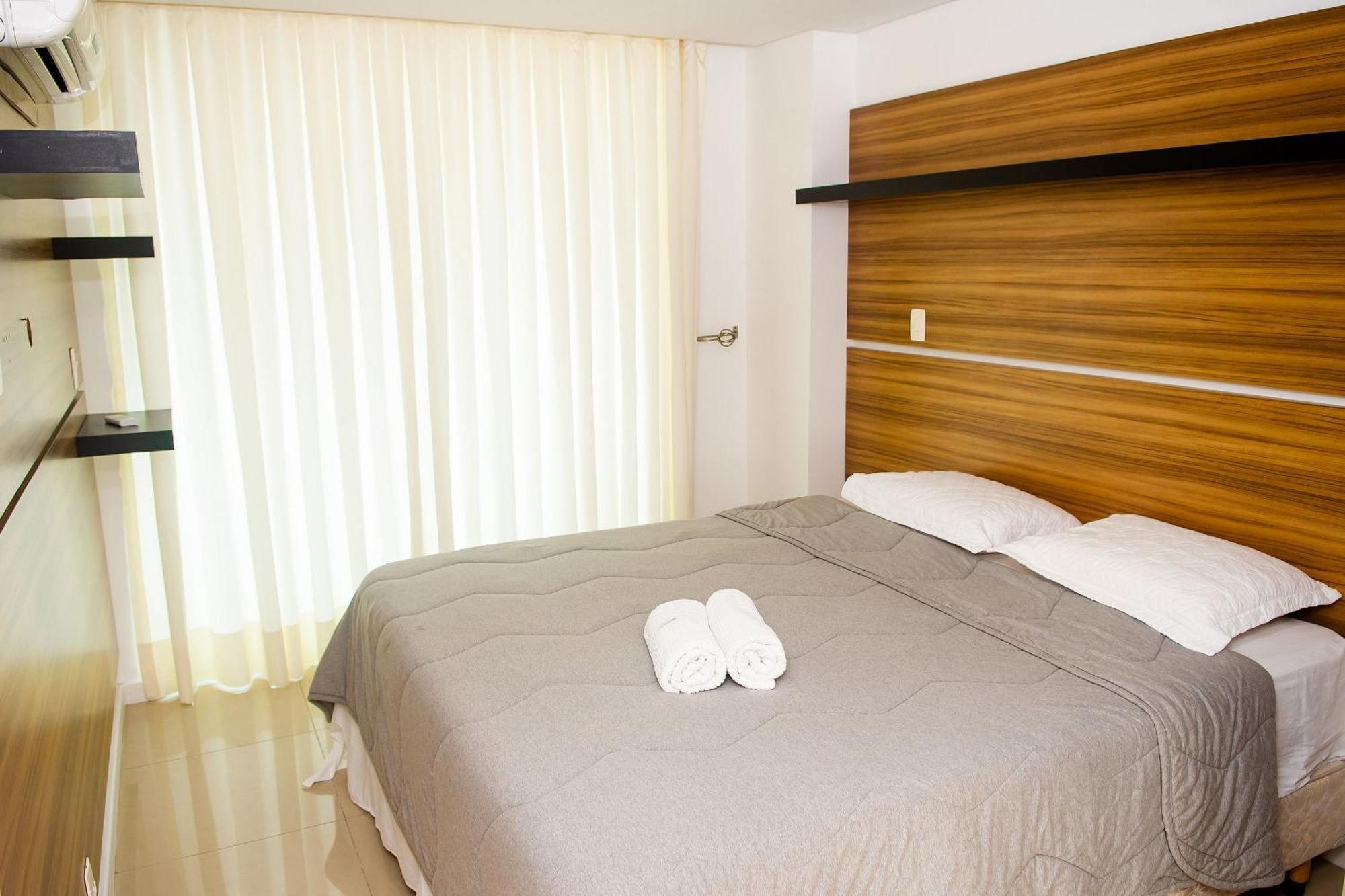 Condominio Sant Martin - Alto Luxo Com Piscina, Churrasqueira E Academia Cabo Frio Luaran gambar