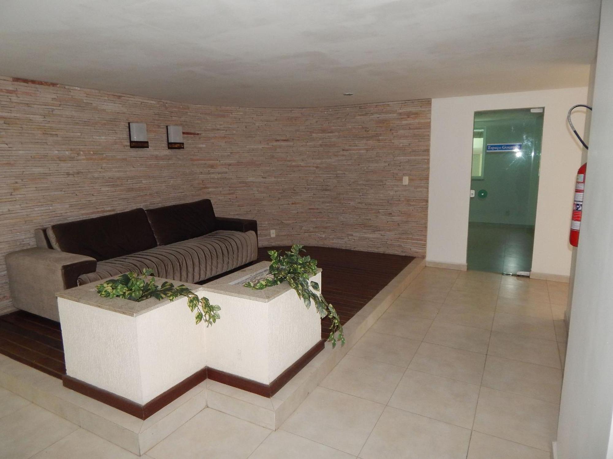 Condominio Sant Martin - Alto Luxo Com Piscina, Churrasqueira E Academia Cabo Frio Luaran gambar