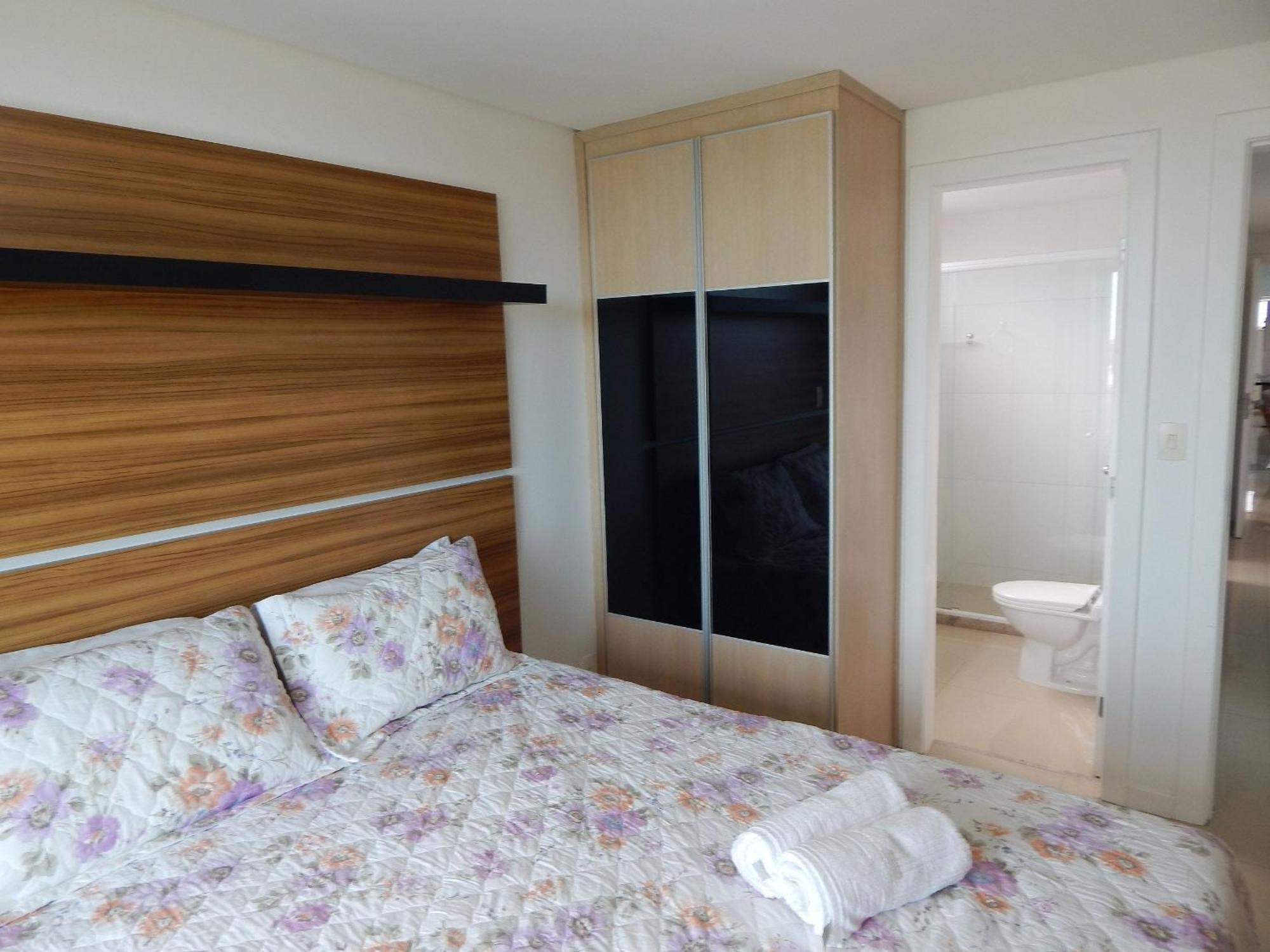 Condominio Sant Martin - Alto Luxo Com Piscina, Churrasqueira E Academia Cabo Frio Luaran gambar