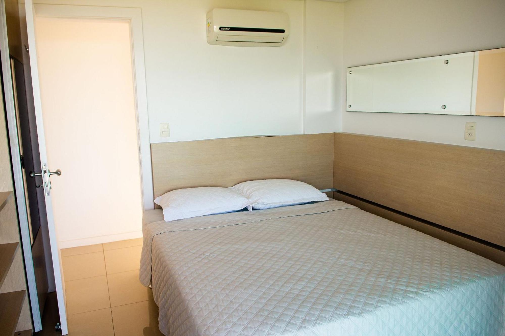 Condominio Sant Martin - Alto Luxo Com Piscina, Churrasqueira E Academia Cabo Frio Luaran gambar