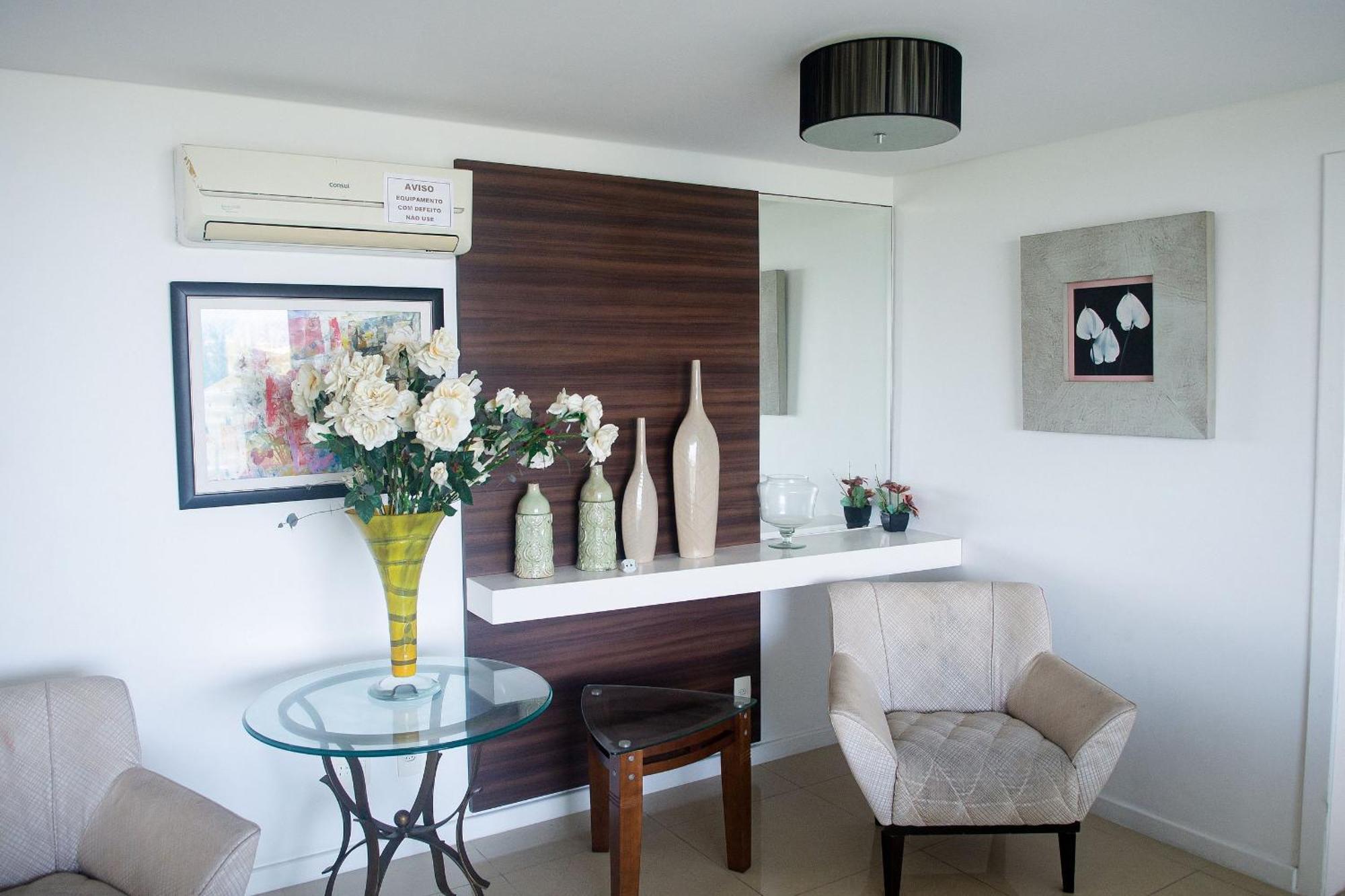 Condominio Sant Martin - Alto Luxo Com Piscina, Churrasqueira E Academia Cabo Frio Luaran gambar
